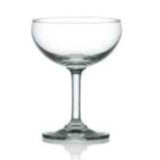 CLASSIC CHAMPAGNE SAUCER 1501S07 200ml Ocean