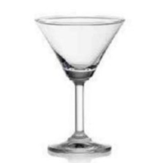 CLASSIC COCKTAIL 95 ml 1501C03 (Set of 6) Ocean