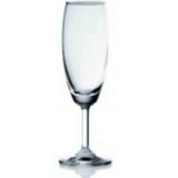 CLASSIC FLUTE CHAMPAGNE 1501F07 185 ml Ocean