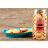 COCONUT BISCUITS 200G NEELAM