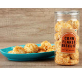 CORN FLAKES BISCUITS 200G NEELAM