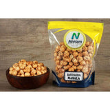 ROASTED MAKHANA MASALA 75 GM NEELAM