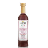 Cabernet Sauvignon Wine Vinegar 500ml Varvello