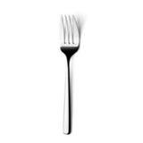 Cake Fork Maverick