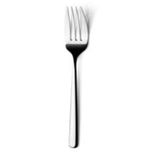 Cake Fork Nova