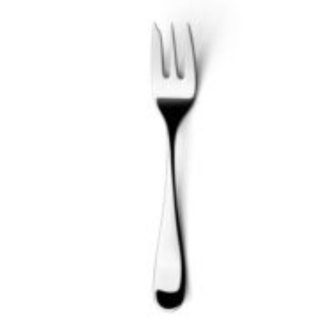 Cake Fork Prantij