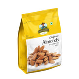 California Almonds 250g Jewel Farmer