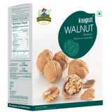 California Kaagazi Walnuts (n Shell) 1kg Jewel Farmer