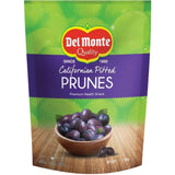 Californian Pitted Prunes 130 gm  Del Monte