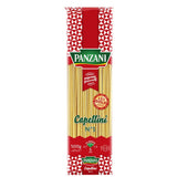 Capellini Panzani