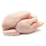 Capon (Chistmas Special) Fresh -  AK Foods & Beverages