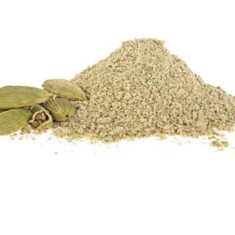  Cardamom Green Powder 1 kg  Catch