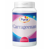 Carrageenan,75g Purix