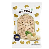 Cashew 100g Nutraj