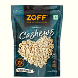 Cashew 250g Zoff