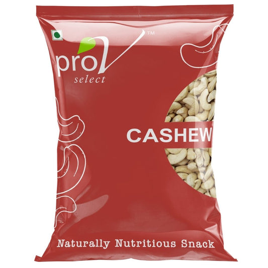 Cashews 200g ProV Select