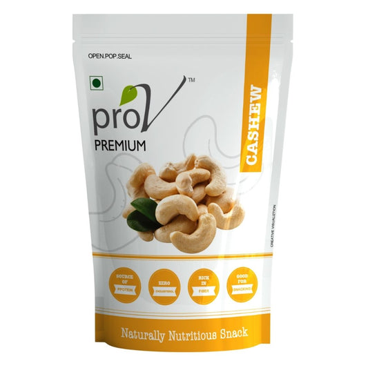 Cashews 250g ProV Premium