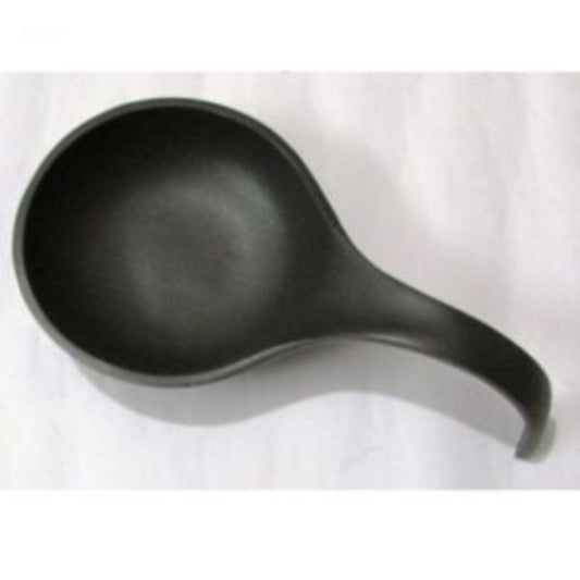 Cast Aluminium Egg Shape Pan