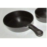 Cast Aluminium Sauce Pan (B)