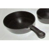 Cast Aluminium Sauce Pan (M)