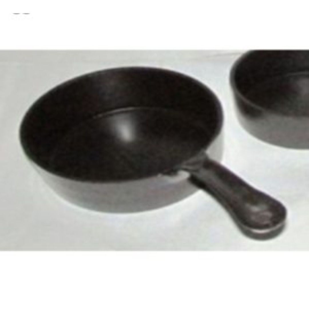 Cast Aluminium Sauce Pan (S)