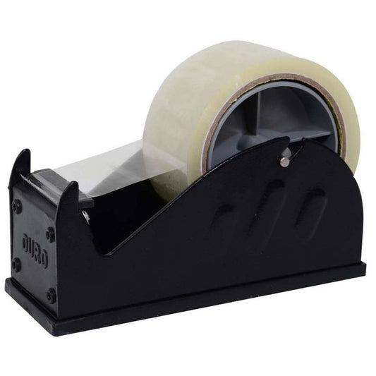 Cello Tape Dispenser