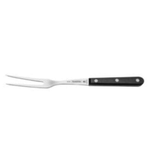 Century Carving Fork Tramontina