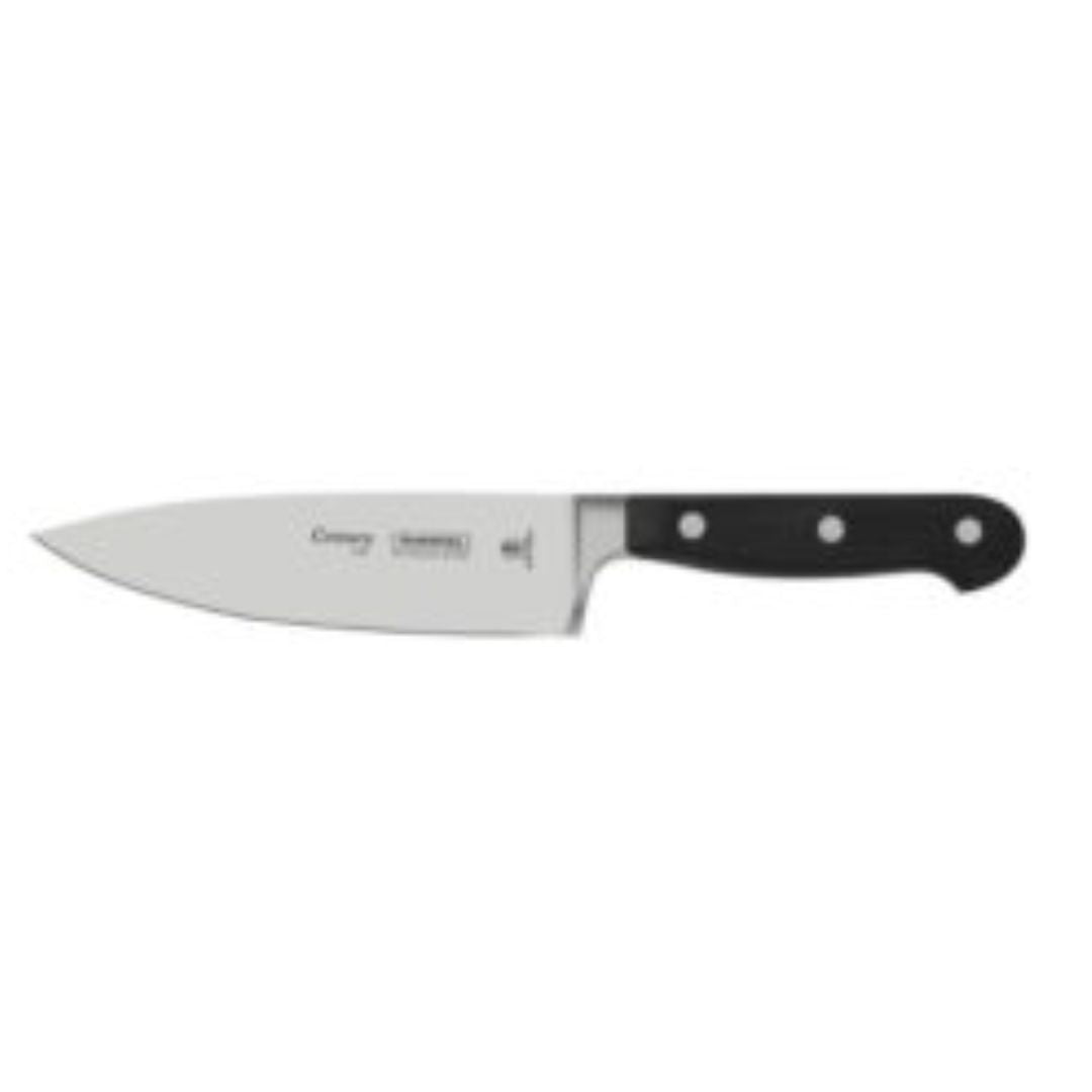 Century Chef Knife 24011 6 inch Tramontina