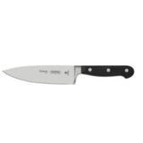 Century Chef Knife 24011 8 inch Tramontina