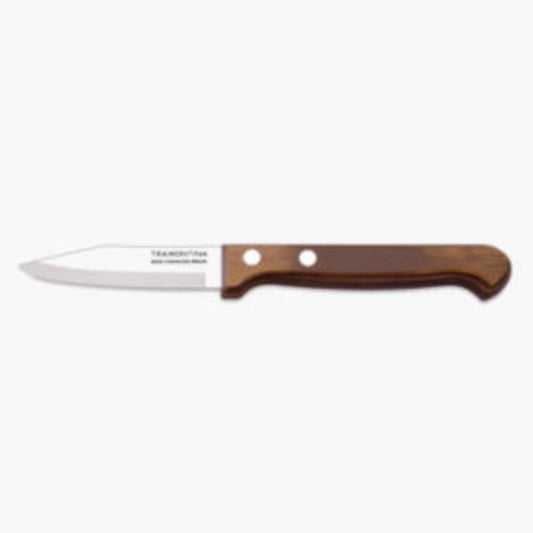 Century Paring Knife 24010 4 inch Tramontina