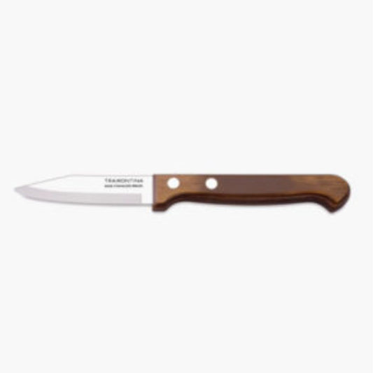 Century Paring Knife 24010 6 inch Tramontina