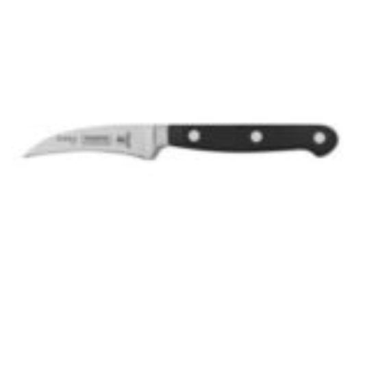 Century Peeling Knife 24001 3 inch Tramontina