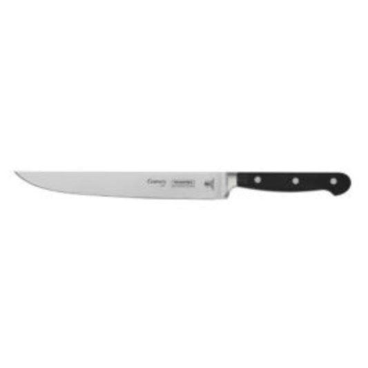 Century Sticking Knife_Kitchen Knife 24007 8 inch Tramontina