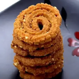 Chakli