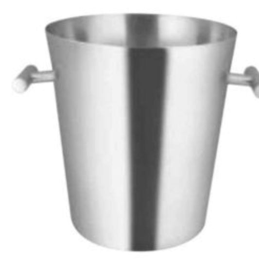 Champagne Bucket CB-6104 – 6 H 7 -150mm Venus