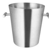 Champagne Bucket CB-6104 – 6 H 7 -150mm Venus