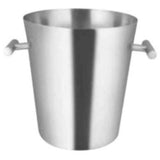 Champagne Bucket CB-6105 – 7 H 8-190mm Venus