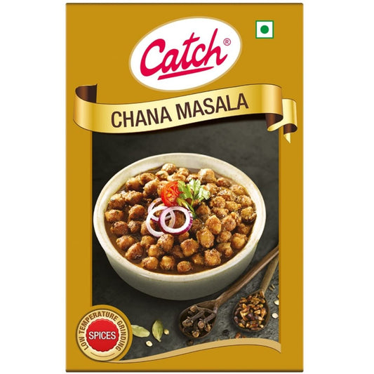  Chana Masala Powder 1 kg  Catch