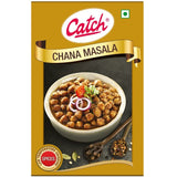  Chana Masala Powder 1 kg  Catch