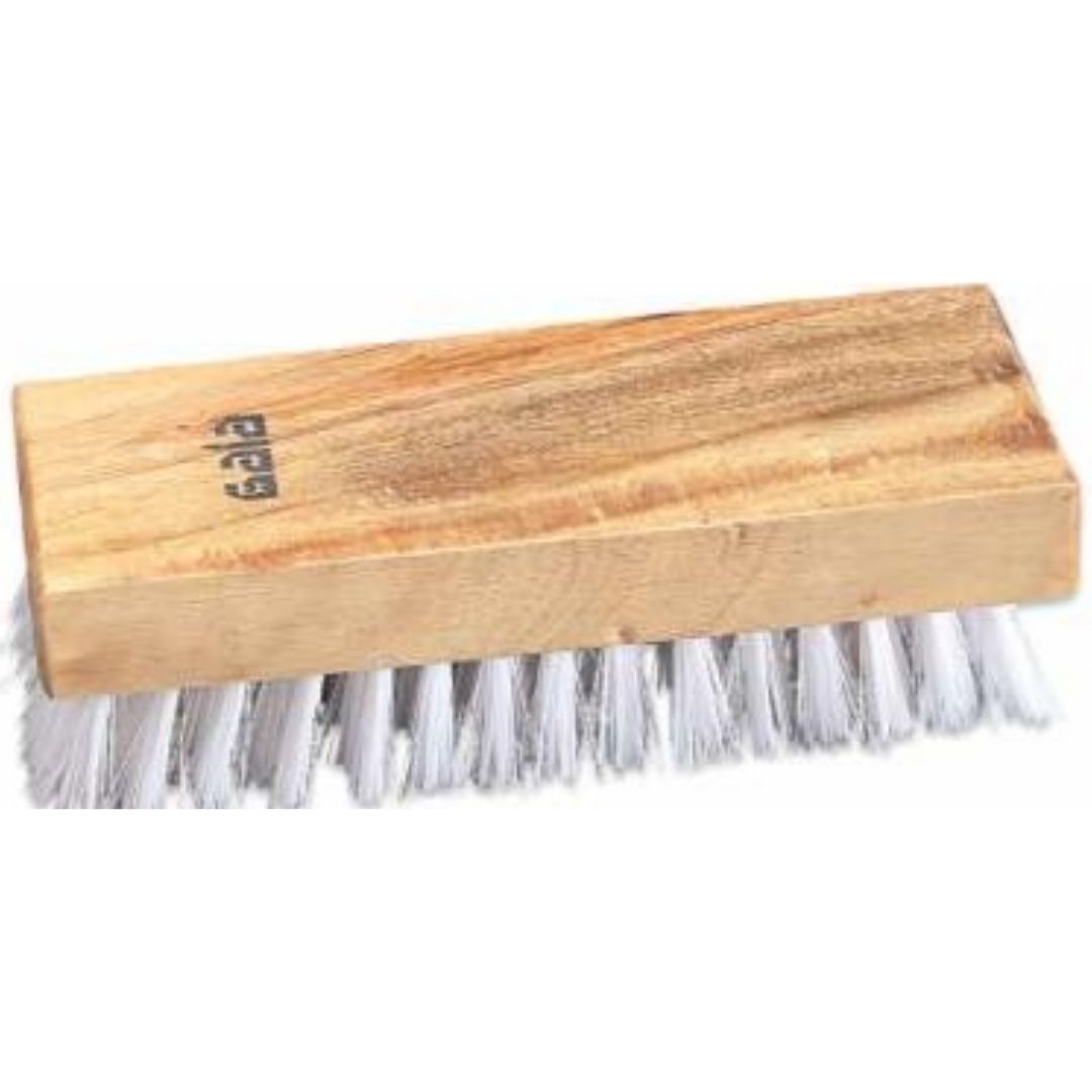 Chandra Patla 6 Soft (Wooden Brush) Gala