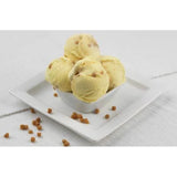 Chappan Bhog Ice Cream (40 Scoops) 4 ltr  Dlish