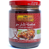 Char Siu Sauce 240gm  LKK