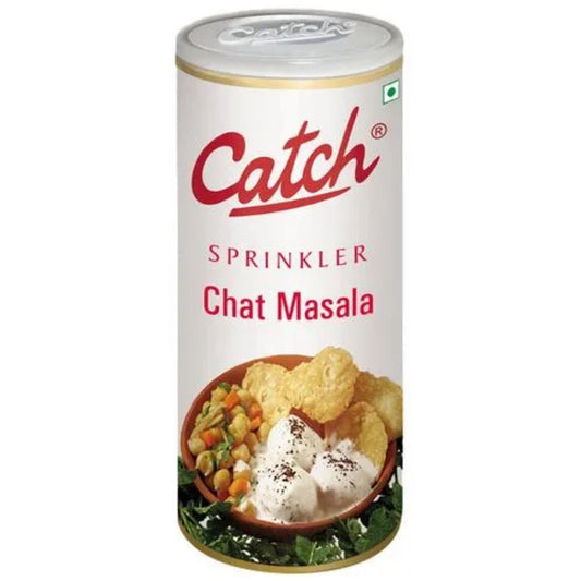  Chat Masala Powder 50 gm  Catch