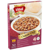 Chatpate Chole 300gm Vimal