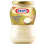 Cheddar Cheese Spread Original 480g Kraft