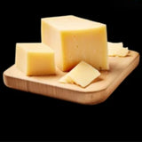 Cheddar White 1kg