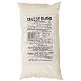 Cheese Blend 1kg Cremica