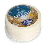 Cheese Blended Tierno Santtum 3kg Quesos Elpastor