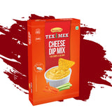 Cheese Dip Mix Salsalito