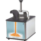 Cheese Dispenser BANACO OVERSEAS